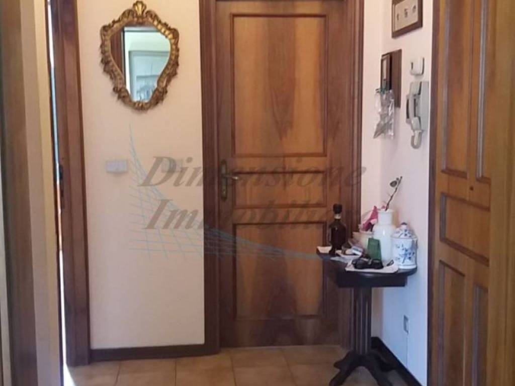 Appartamento a Rosignano marittimo - Foto 2