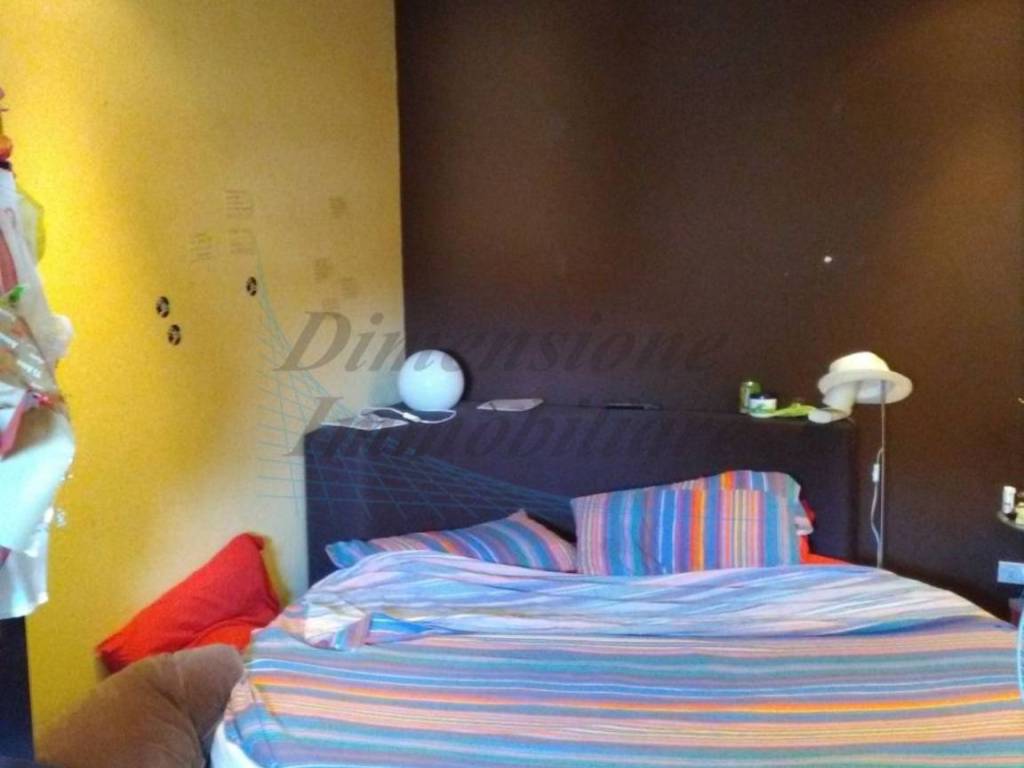 Appartamento a Rosignano marittimo - Foto 4