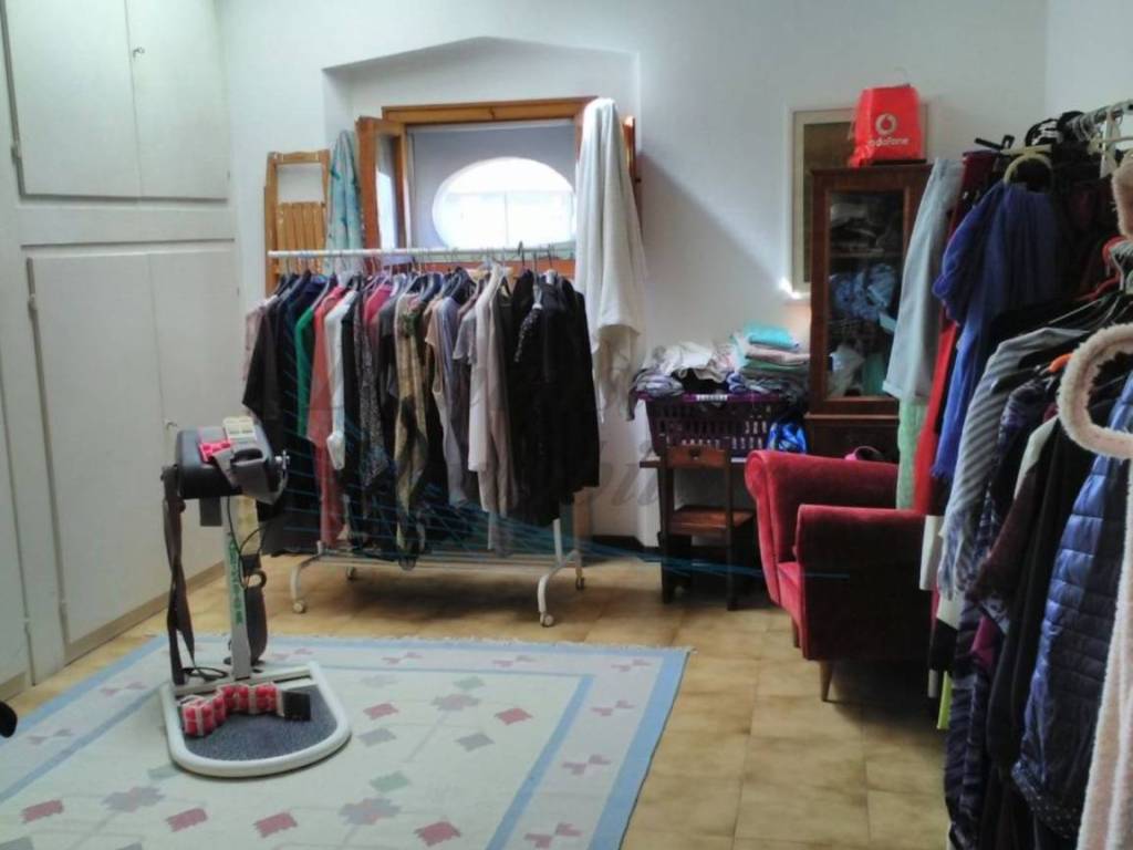 Appartamento a Rosignano marittimo - Foto 5