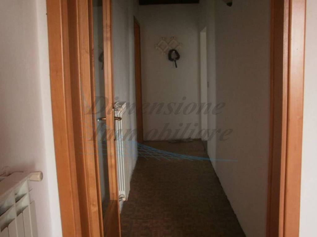 Appartamento a Rosignano marittimo - Foto 2