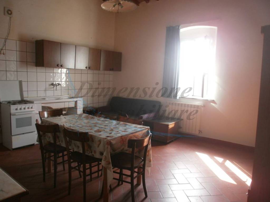 Appartamento a Rosignano marittimo - Foto 3