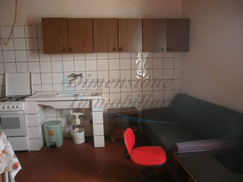 Appartamento a Rosignano marittimo - Foto 4