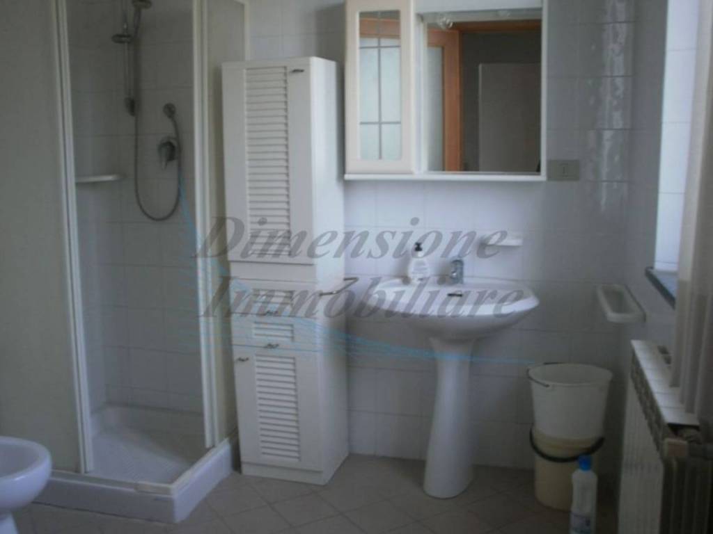 Appartamento a Rosignano marittimo - Foto 5