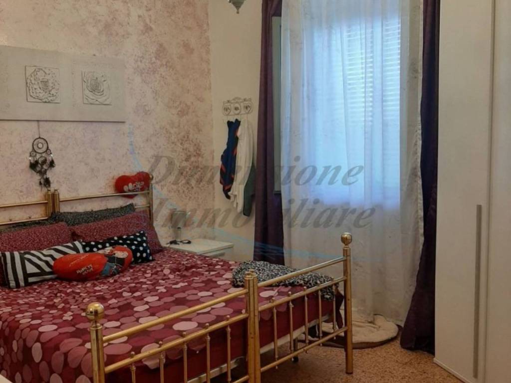 Appartamento a Rosignano marittimo in Via Don Minzoni - Foto 4