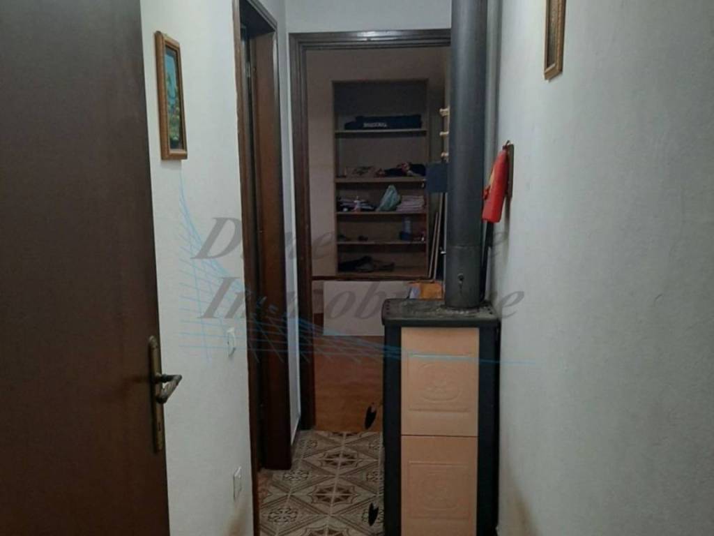 Appartamento a Rosignano marittimo in Via Don Minzoni - Foto 5