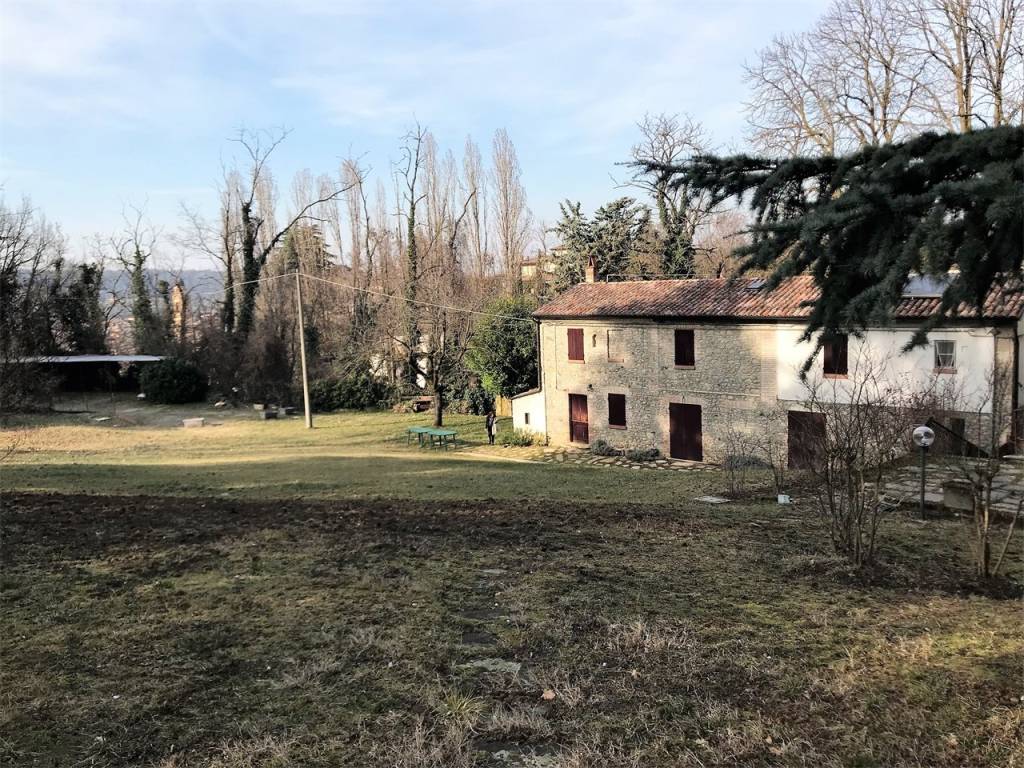 Villa a Rivergaro in PIAZZA PAOLO - Foto 3