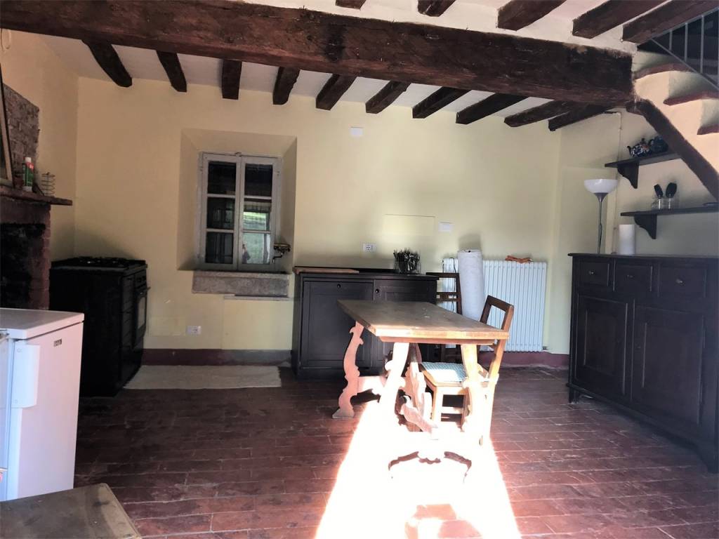 Villa a Rivergaro in PIAZZA PAOLO - Foto 5