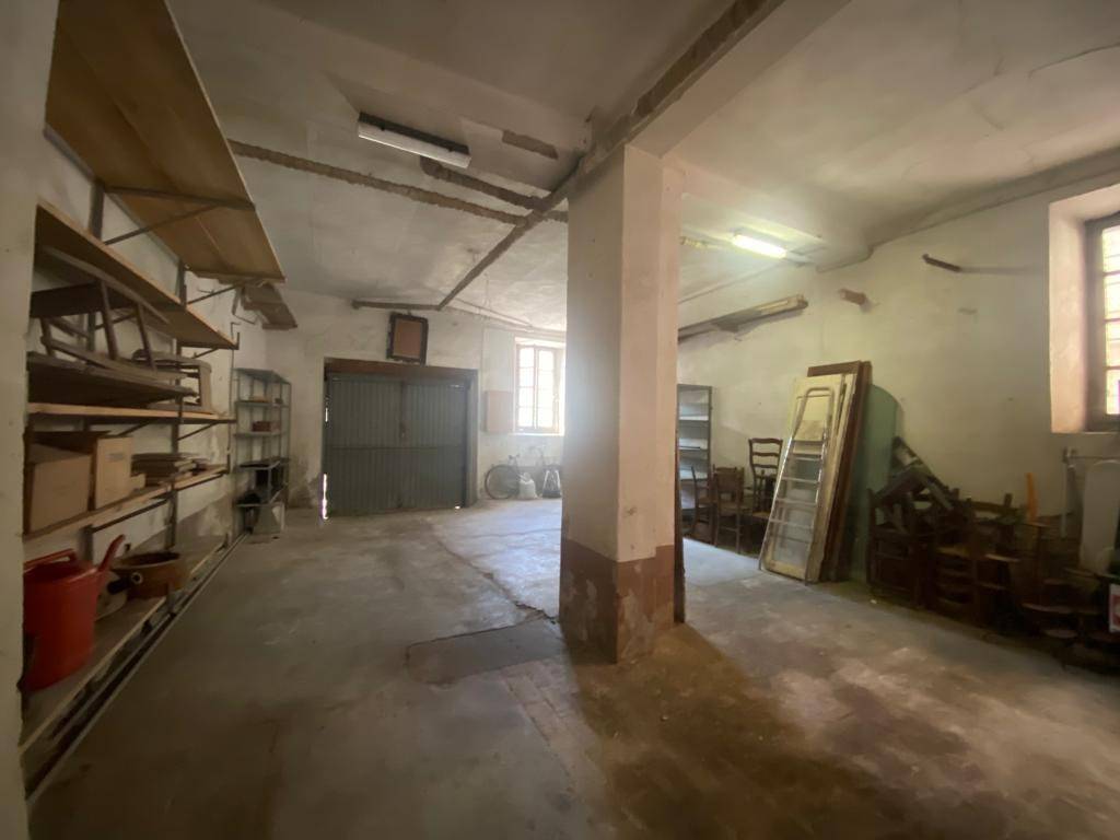 Villa a Rivergaro - Foto 2