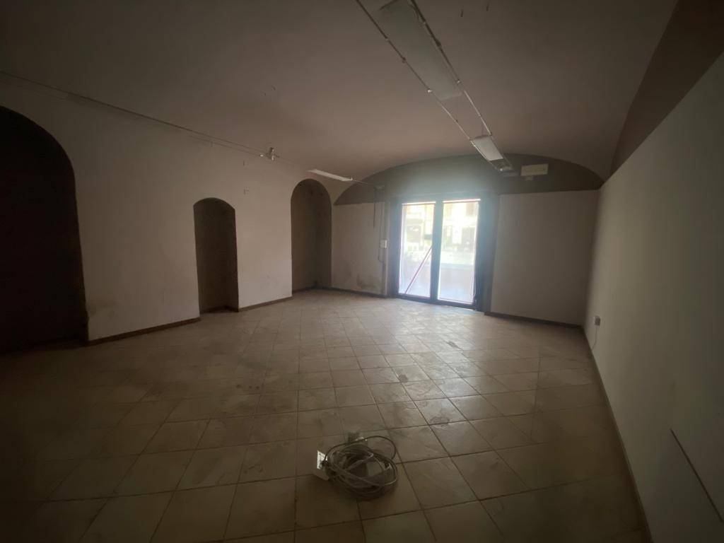 Villa a Rivergaro - Foto 3