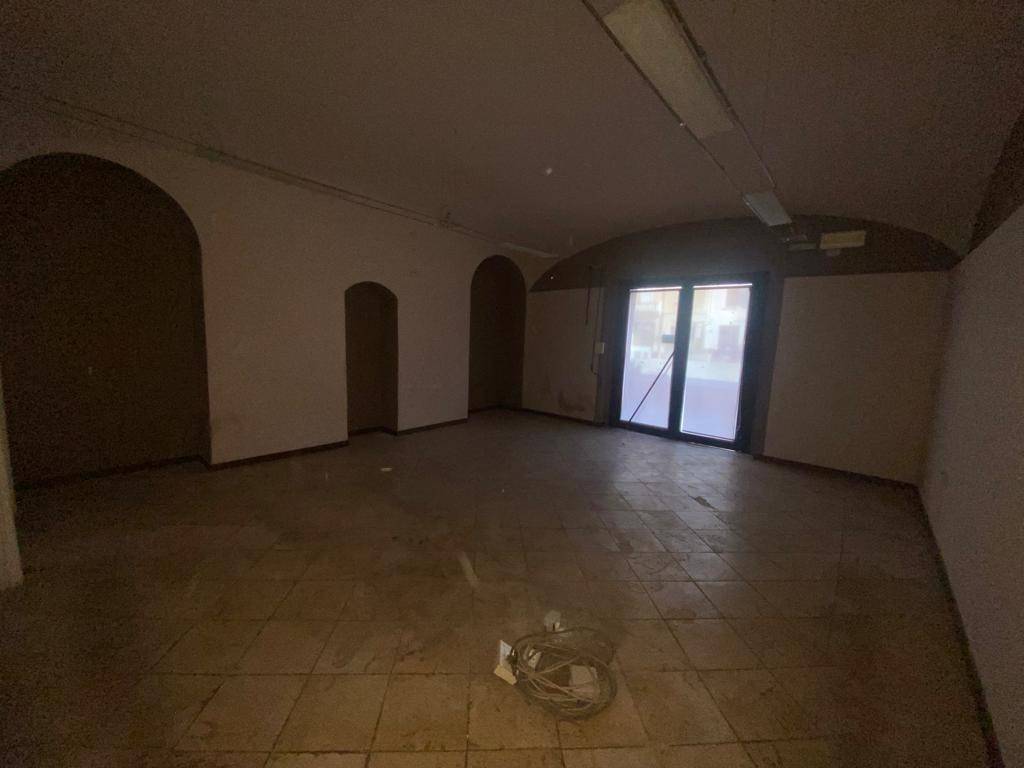 Villa a Rivergaro - Foto 4