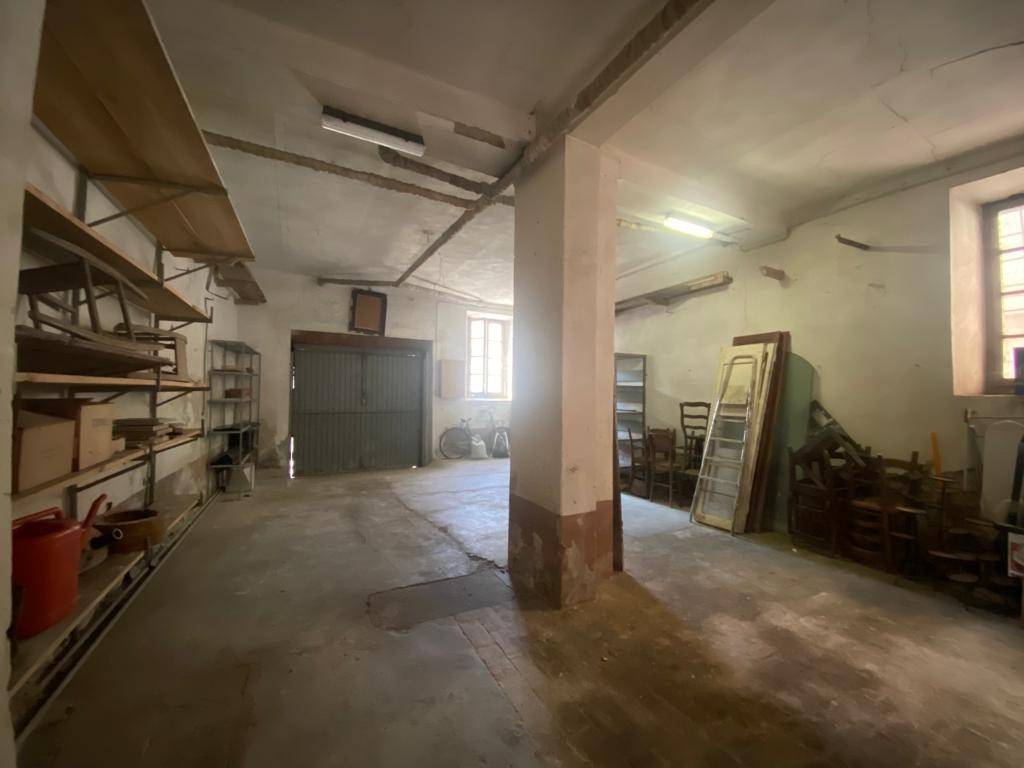 Villa a Rivergaro - Foto 5