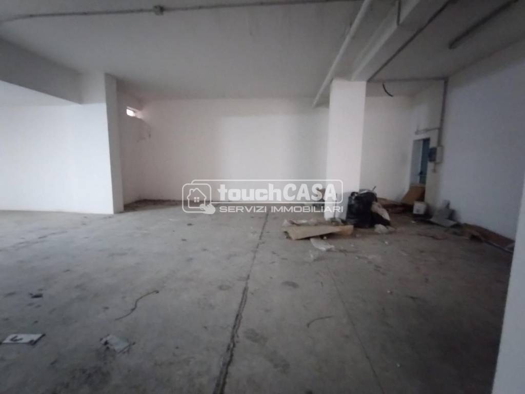 Immobile a Aversa in Via Antonio Gramsci - Foto 2