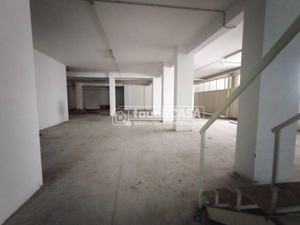 Immobile a Aversa in Via Antonio Gramsci - Foto 3