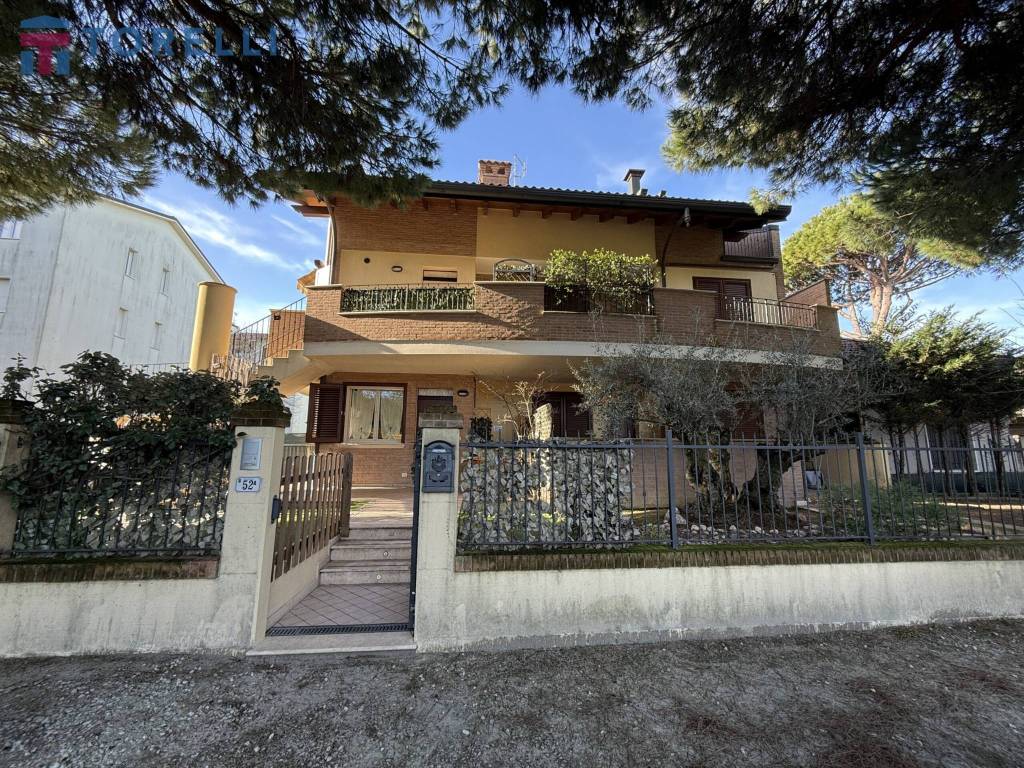 Appartamento a Cervia in Via Fienilone - Foto 2