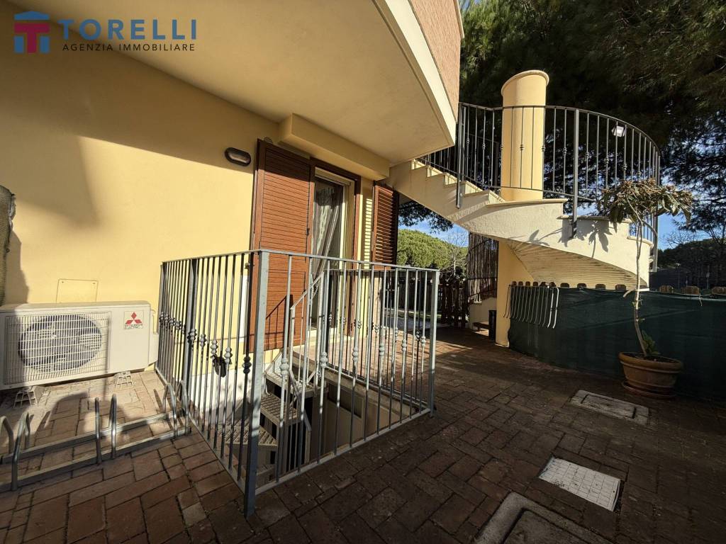 Appartamento a Cervia in Via Fienilone - Foto 5