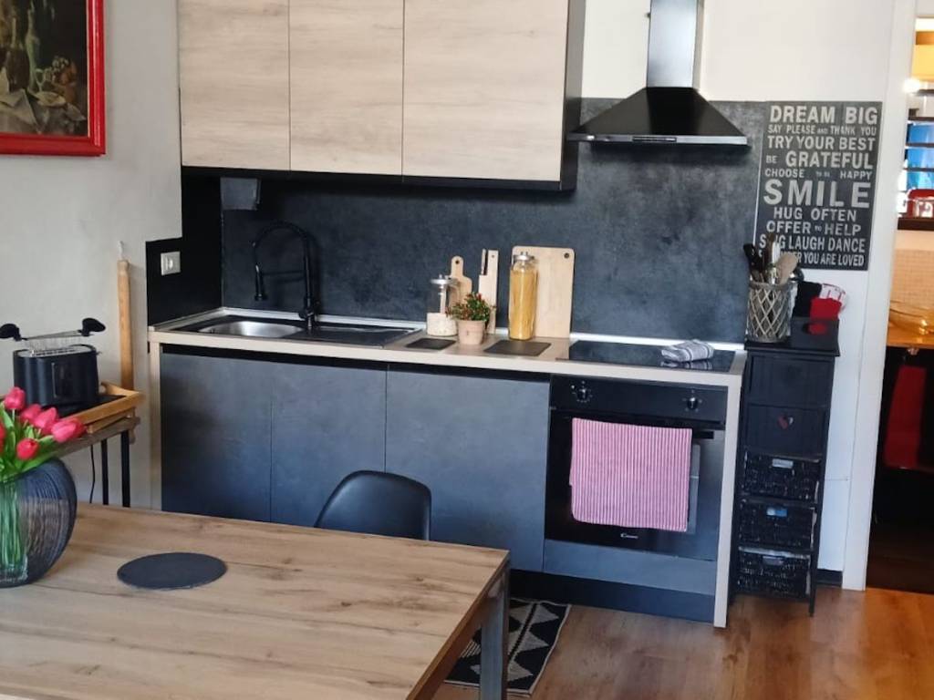 Appartamento a La spezia - Foto 2