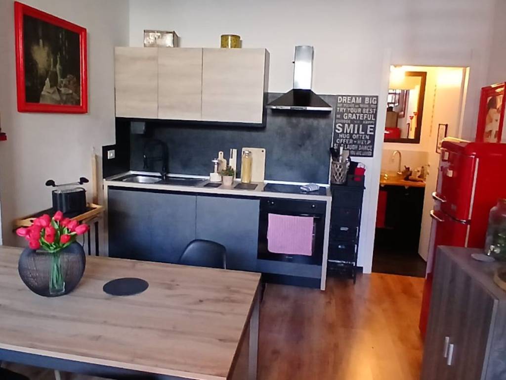 Appartamento a La spezia - Foto 4