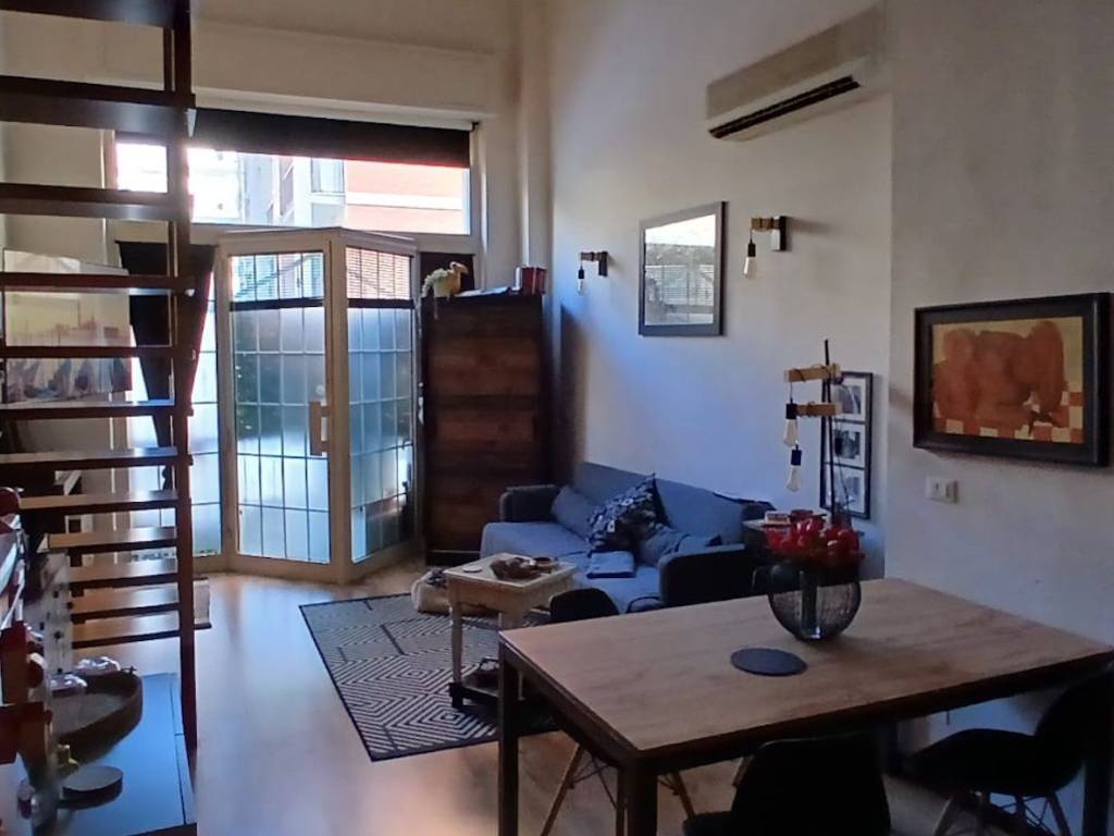 Appartamento a La spezia - Foto 5