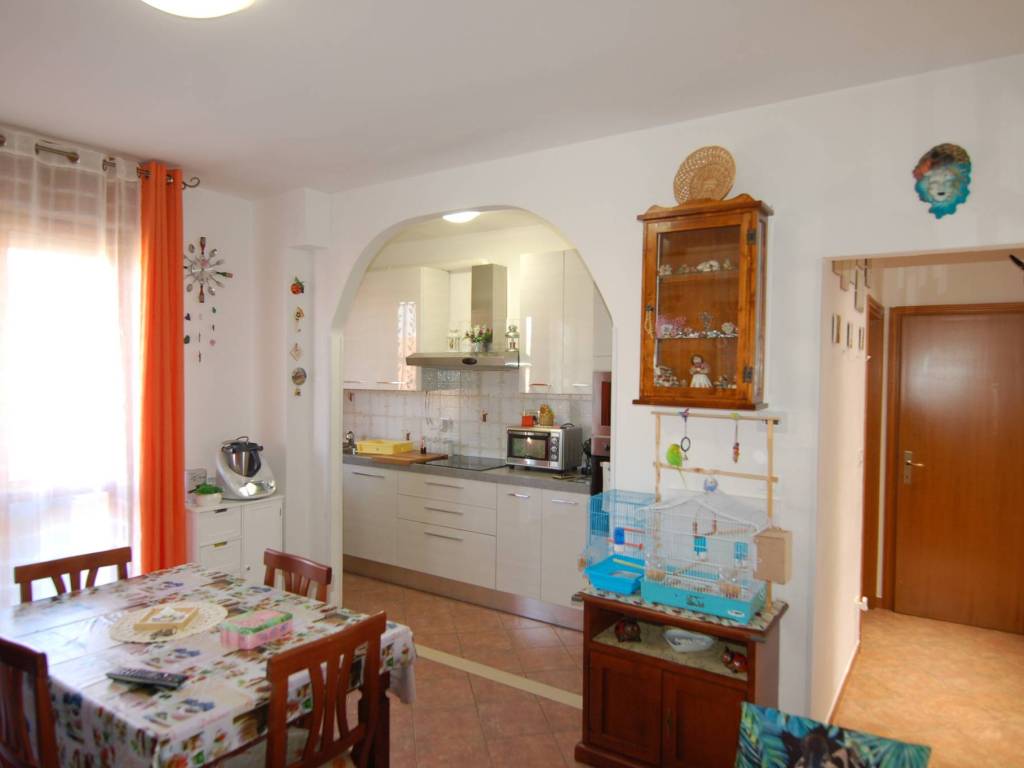 Appartamento a Bologna - Foto 2