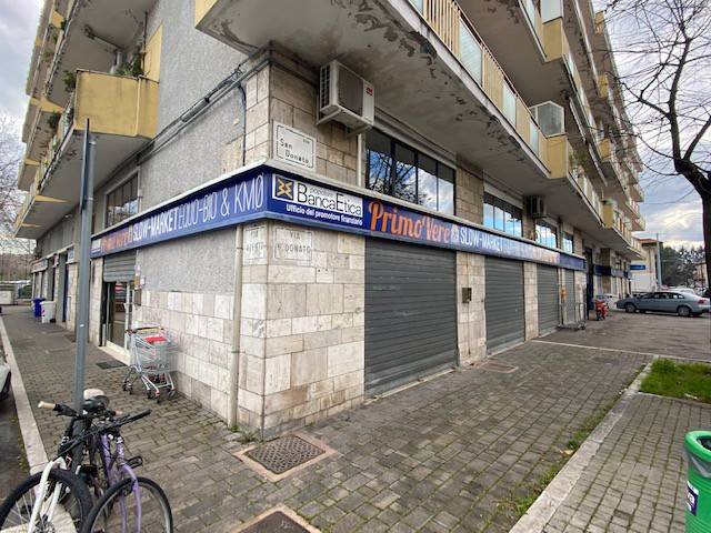 Immobile a Pescara in Via San Donato, 1 - Foto 2