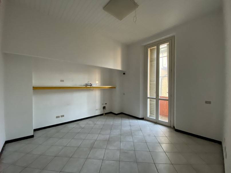 Immobile a Lodi in Via San Francesco - Foto 3