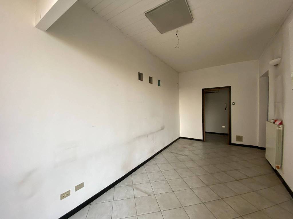 Immobile a Lodi in Via San Francesco - Foto 4