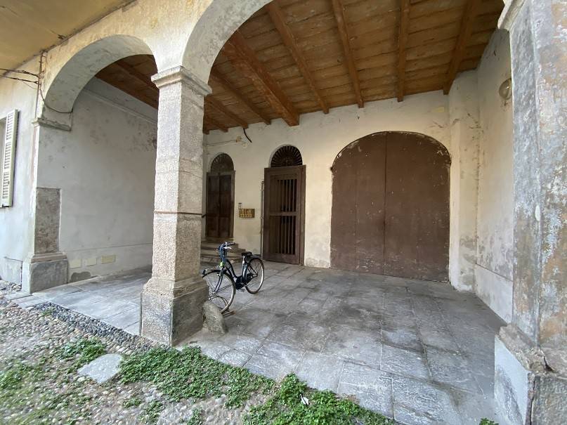 Immobile a Lodi in Via San Francesco - Foto 5