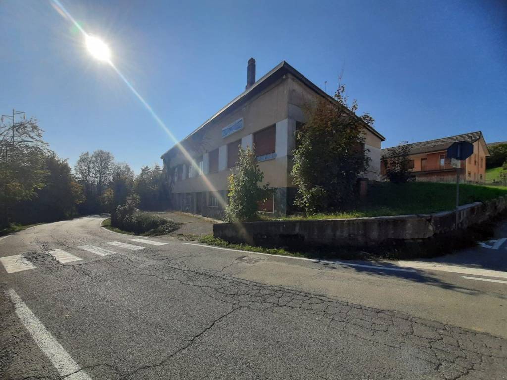 Immobile a Ovada in Strada Sant'Evasio - Foto 2