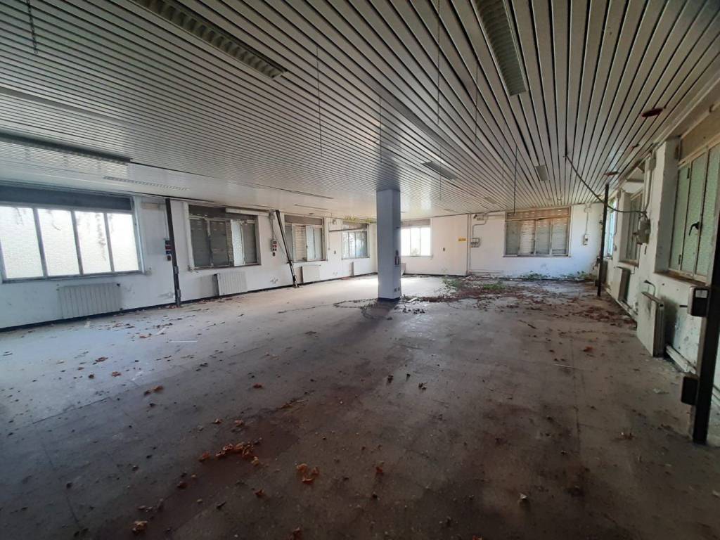 Immobile a Ovada in Strada Sant'Evasio - Foto 4