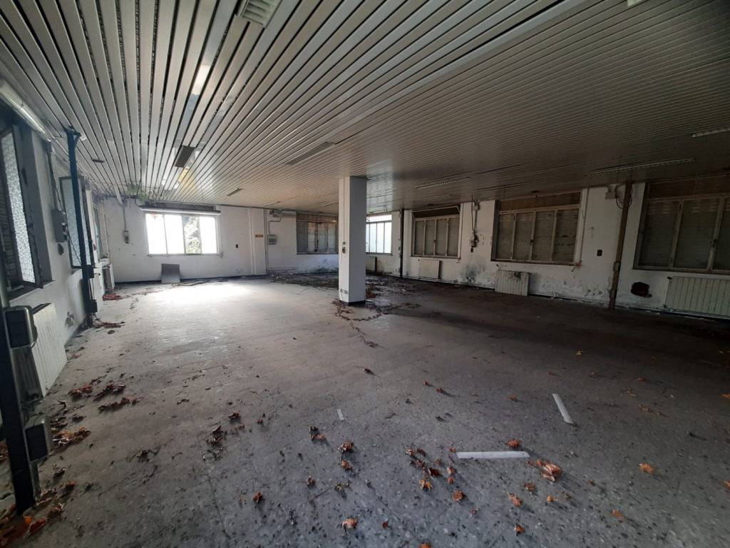 Immobile a Ovada in Strada Sant'Evasio - Foto 5