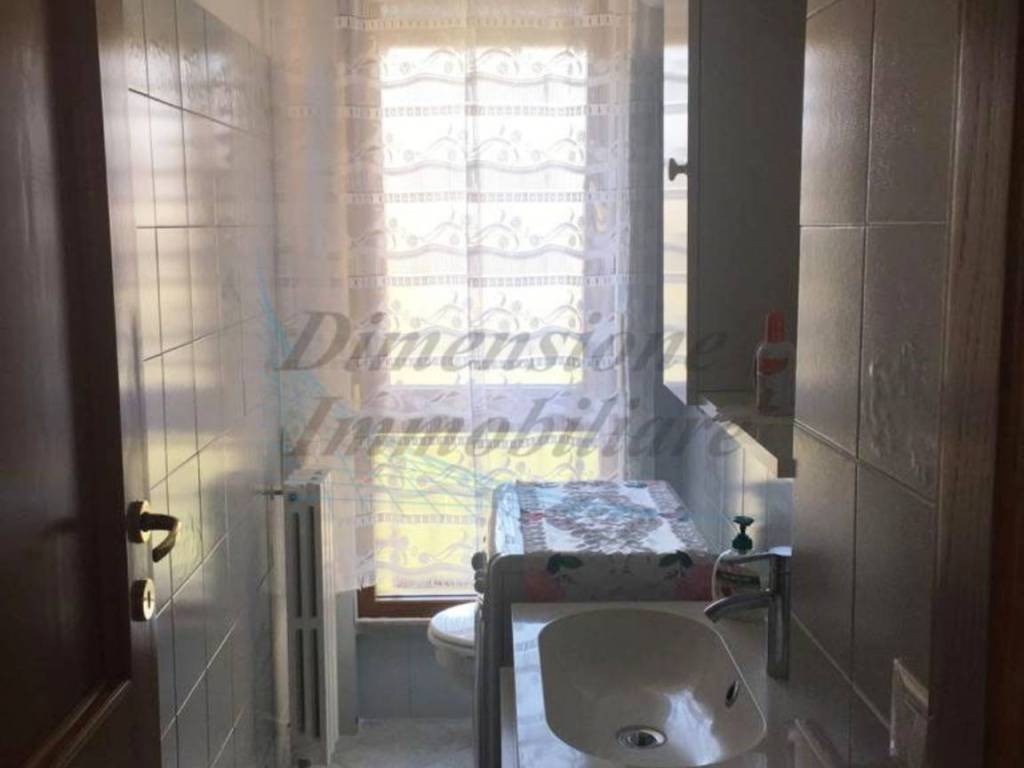 Appartamento a Rosignano marittimo in Via Spartaco Lavagnini s.n.c - Foto 2