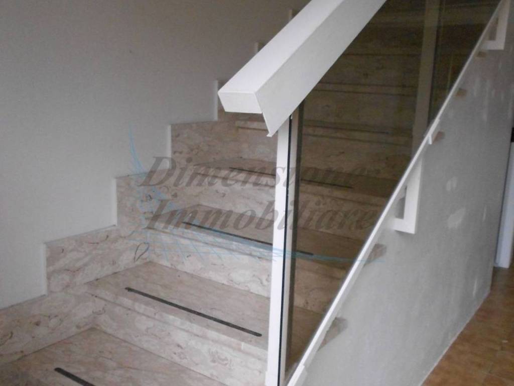 Immobile a Rosignano marittimo in Via delle Querce, 17 A - Foto 2