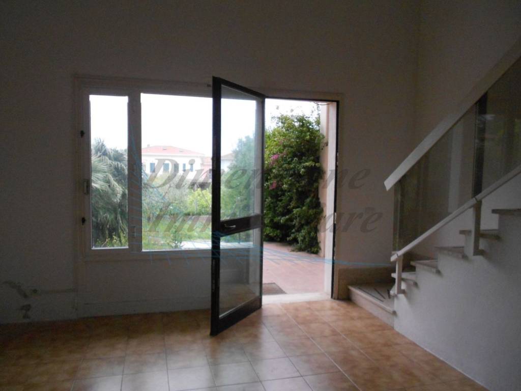 Immobile a Rosignano marittimo in Via delle Querce, 17 A - Foto 4