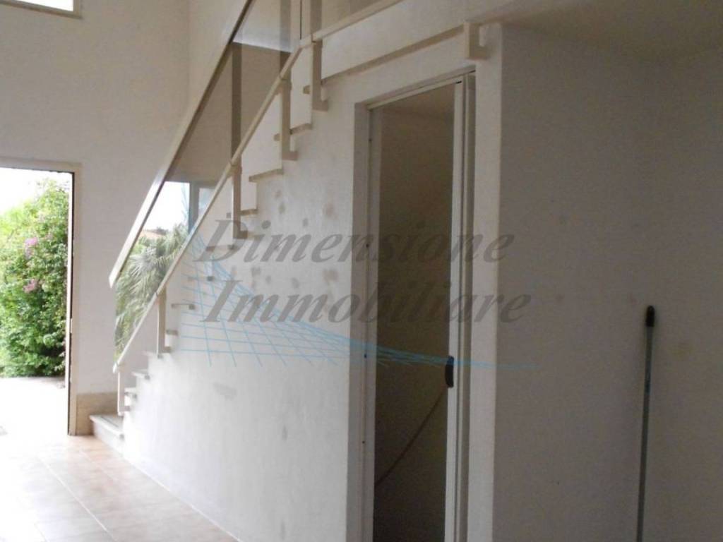 Immobile a Rosignano marittimo in Via delle Querce, 17 A - Foto 5