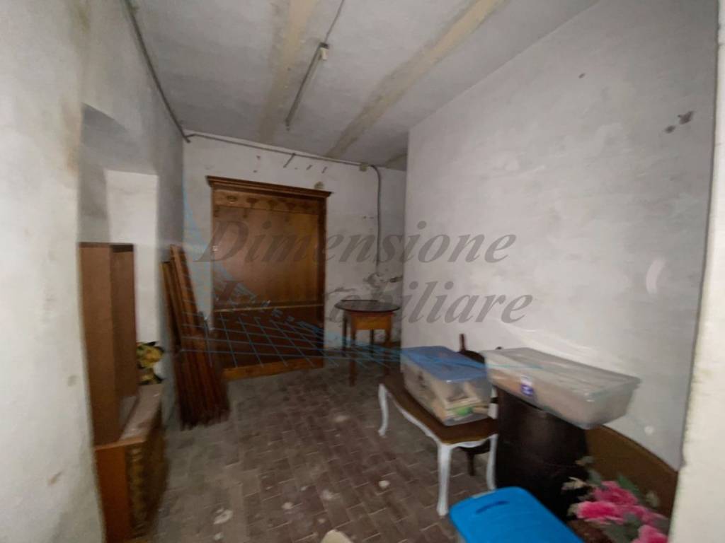 Immobile a Rosignano marittimo in Via Calatafimi s.n.c - Foto 4