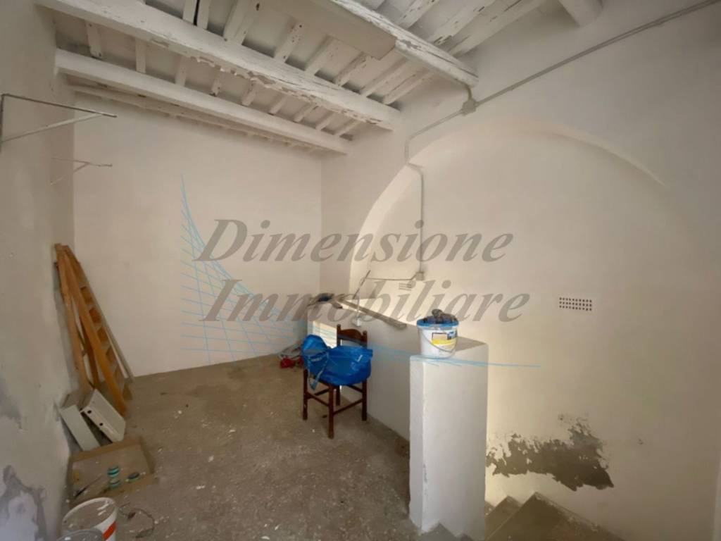 Immobile a Rosignano marittimo in Via Antonio Gramsci - Foto 2