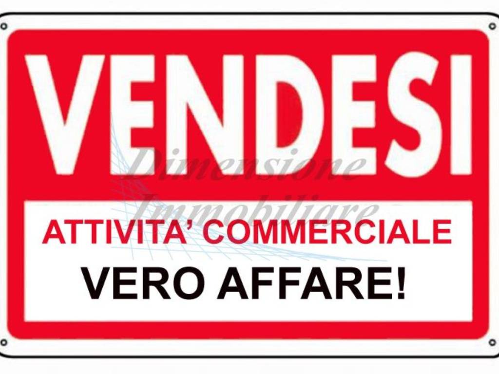 Immobile a Rosignano marittimo - Foto 5