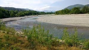 Terreno a Rivergaro - Foto 2