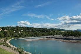 Terreno a Rivergaro - Foto 3