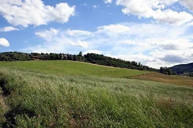 Terreno a Rivergaro - Foto 4