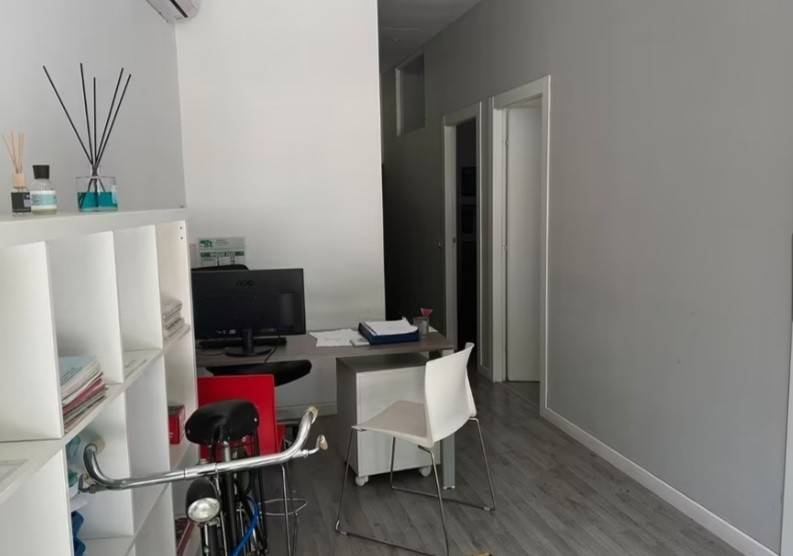 Immobile a Cassino in Via Arigni - Foto 2