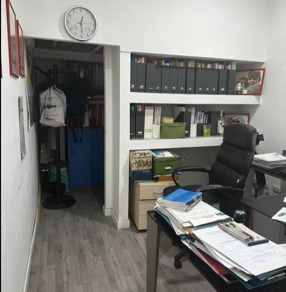 Immobile a Cassino in Via Arigni - Foto 3