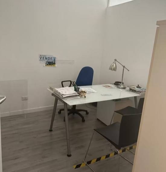 Immobile a Cassino in Via Arigni - Foto 4