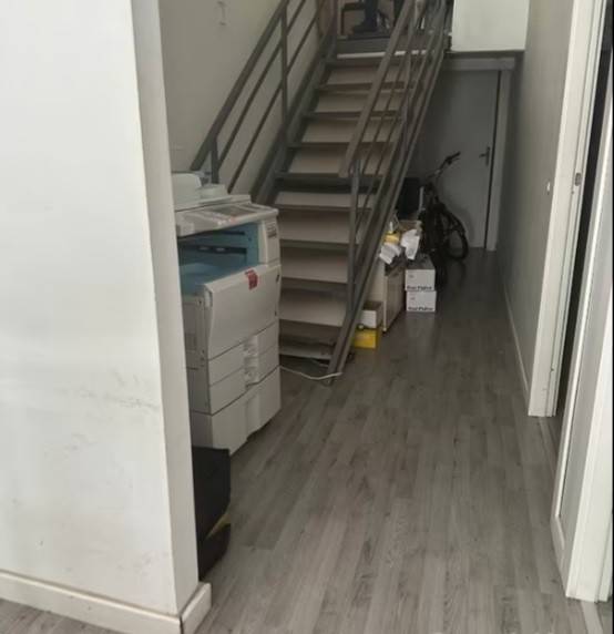 Immobile a Cassino in Via Arigni - Foto 5