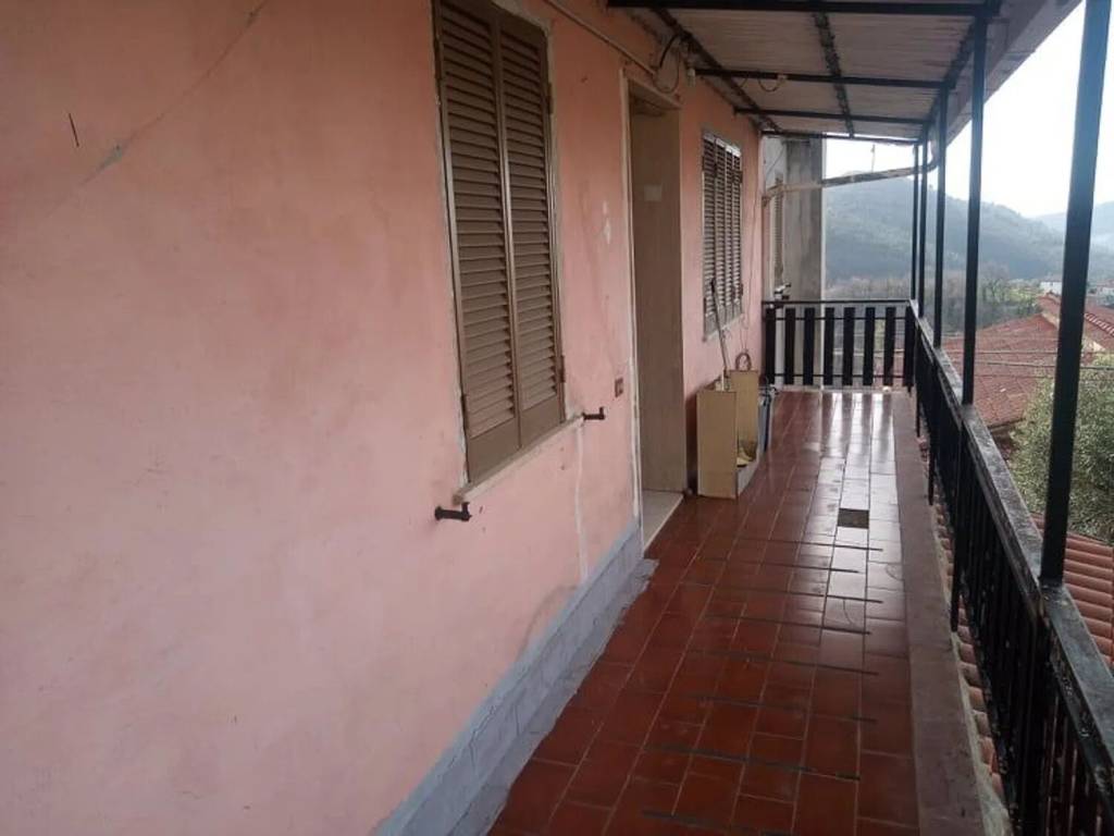 Appartamento a Alatri in Via Sp35 - Foto 2