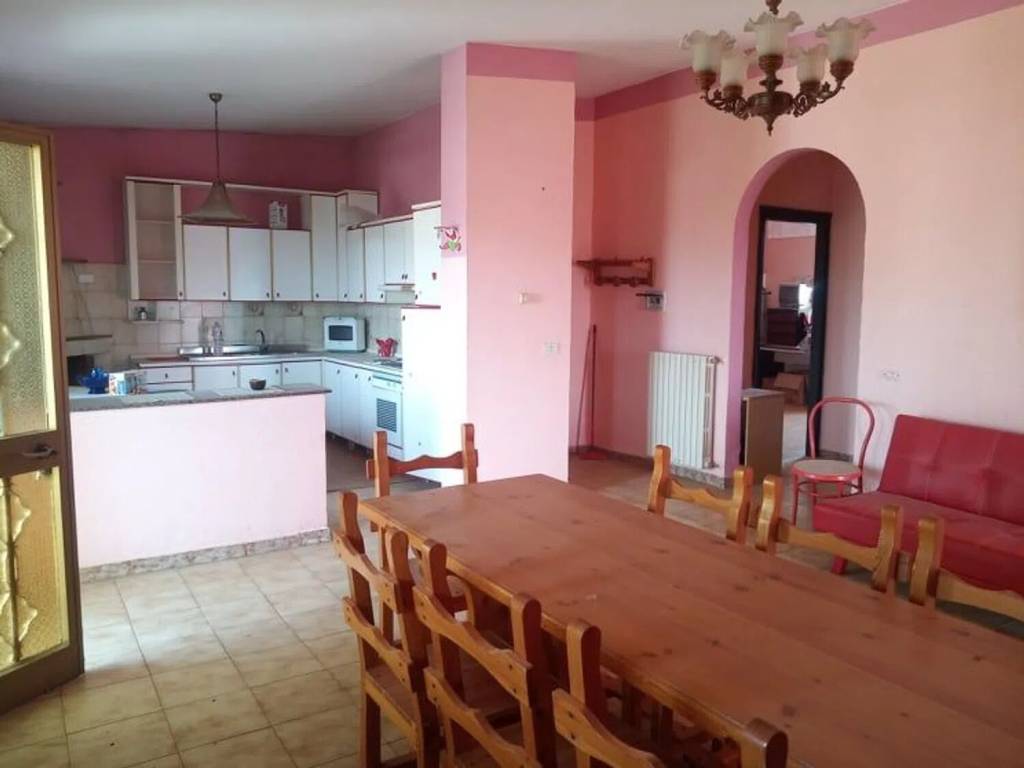 Appartamento a Alatri in Via Sp35 - Foto 3