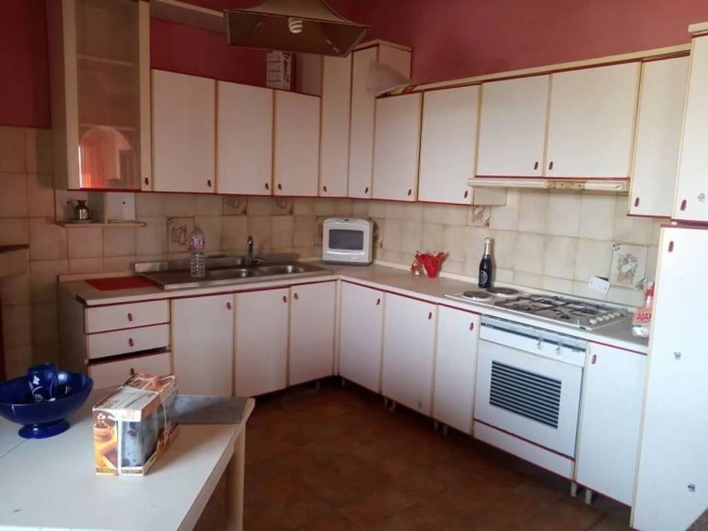 Appartamento a Alatri in Via Sp35 - Foto 4