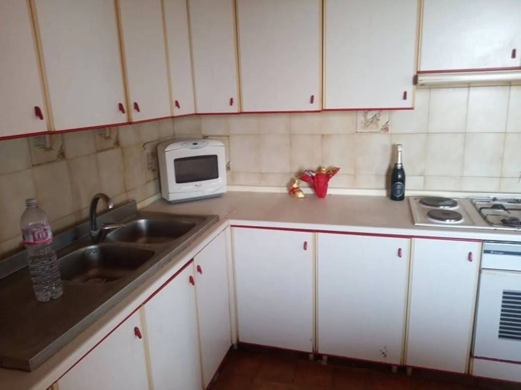 Appartamento a Alatri in Via Sp35 - Foto 5