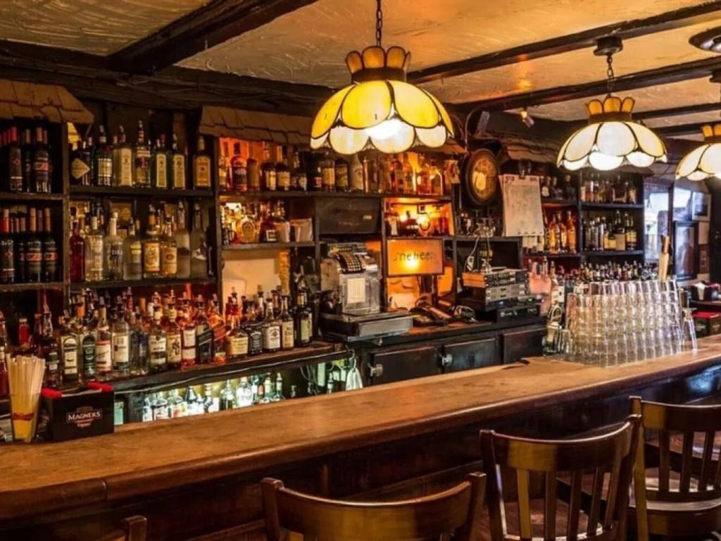 Immobile a Alatri in Strada Regionale 155, 183 - Foto 2