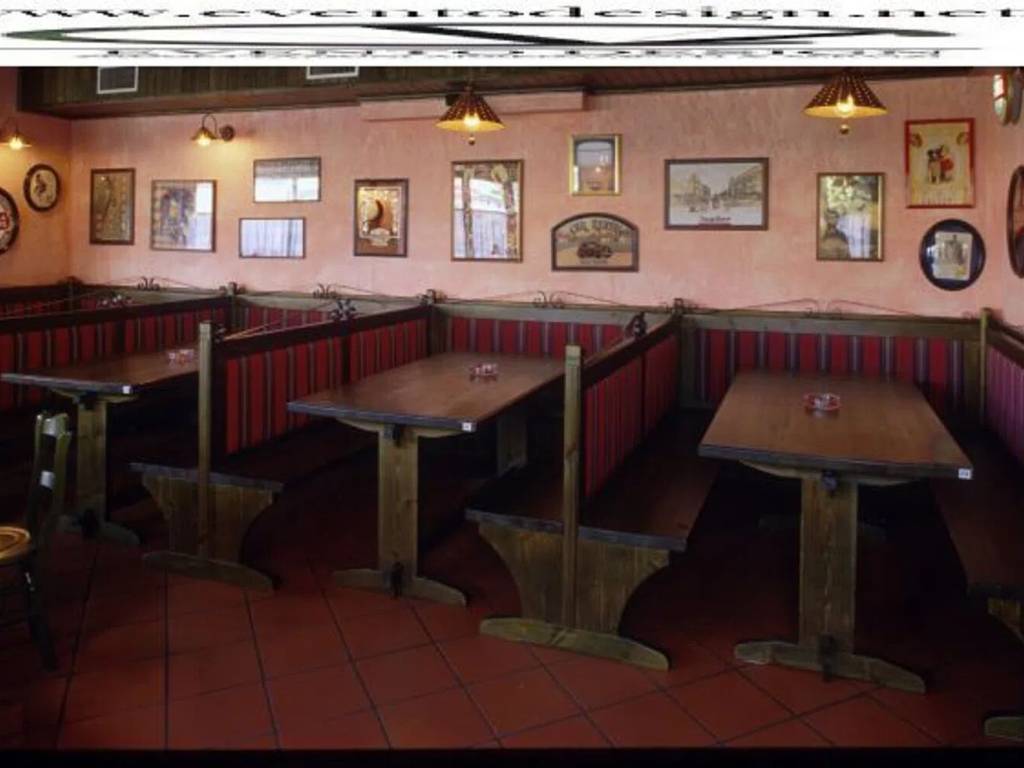 Immobile a Alatri in Strada Regionale 155, 183 - Foto 4